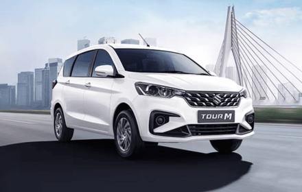 SUV l Aaeroo Cab