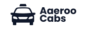 Best Cab Service in Pune l Aaeroo Cabs